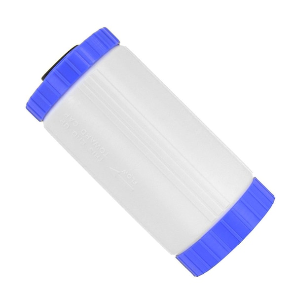 HydroStation DI Cartridge